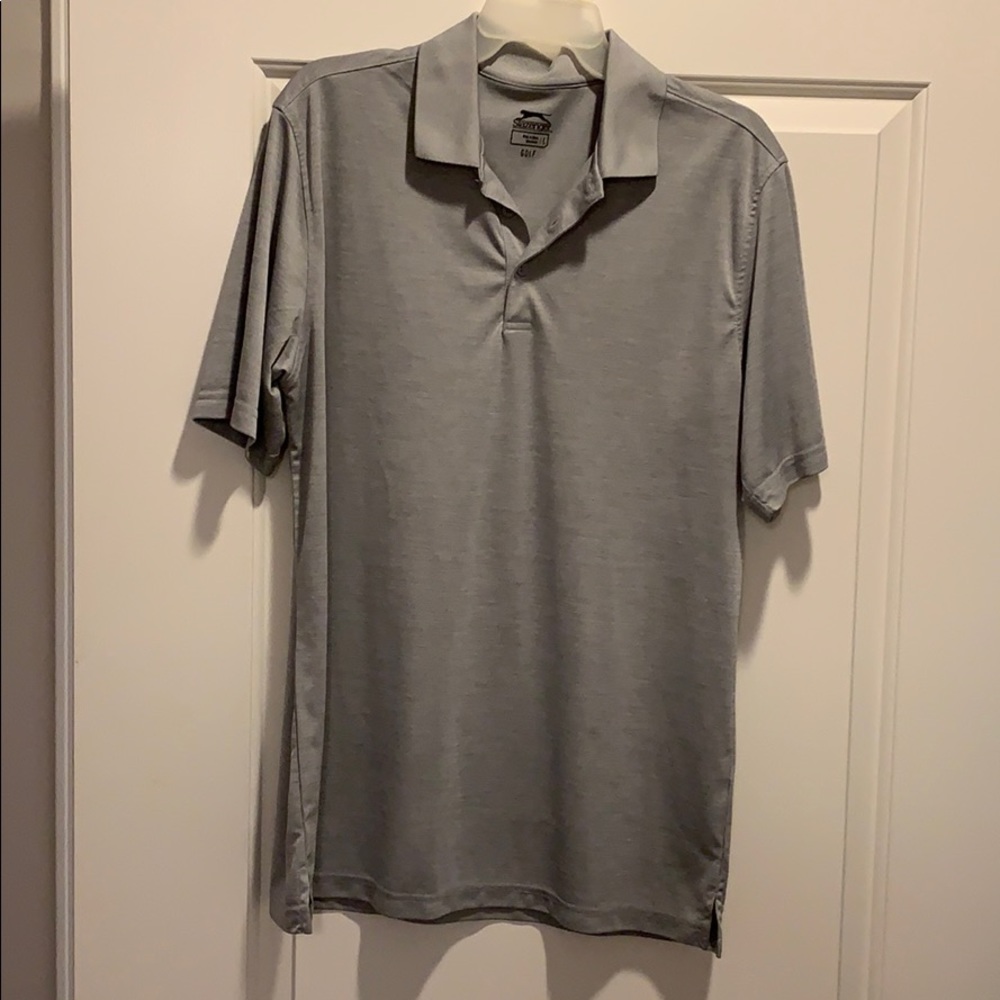 Slazenger Men’s Golf Shirt